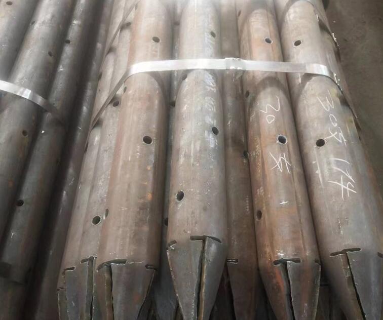1733294500167303.jpg 海南藏族自治州桩基注浆管